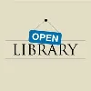 Open Library Community Page Open Library Community Page