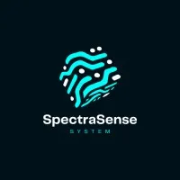 SpectraSense System