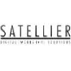 Satellier
