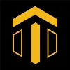 ExpoContratista - Hispanic Construction Trade Show ExpoContratista - Hispanic Construction Trade Show
