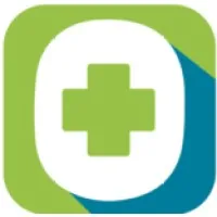 Docsnap