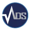 Acquired Data Solutions, Inc. Acquired Data Solutions, Inc.