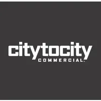 City to City Commercial