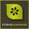 studioLEMONADE studioLEMONADE