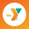 YMCA of Greater Providence YMCA of Greater Providence