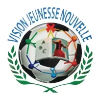 Vision Jeunesse Nouvelle