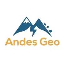 Andes Geo