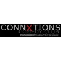 Connxtions Comedy Club