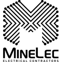 Minelec Pty Ltd