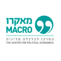 Macro Center for Political Economics