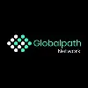 Globalpath Globalpath