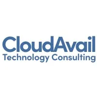CloudAvail Technology Consulting