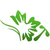 Dadhichi Technologies Dadhichi Technologies