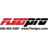 Fleetpro, Inc.