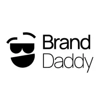 BrandDaddy Studios