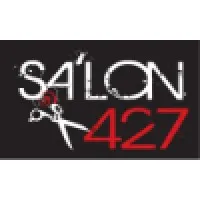 Salon 427 Salon 427