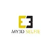 My3dSelfie My3dSelfie