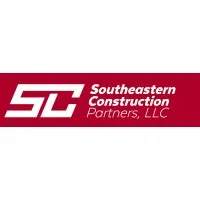 Southeastern Construction Partners, LLC.