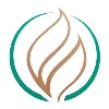 TFA Analytics TFA Analytics