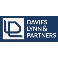 Davies Lynn & Partners (Pty) Ltd