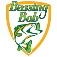 BassingBob.com