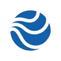 Renati Group