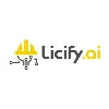 Licify.ai Licify.ai