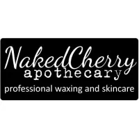 NakedCherry Apothecary