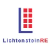 LichtensteinRE