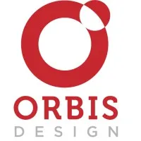 Orbis Web Design