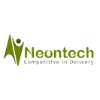 Neontech Solutions Neontech Solutions