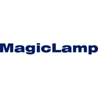 Magic Lamp Inc Magic Lamp Inc