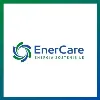 Enercare Enercare