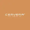 Cervera Real Estate Cervera Real Estate