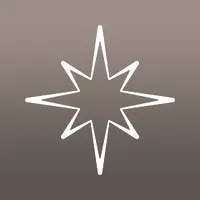 Rêvelation™ Lab Grown Diamonds