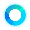 Softblues Softblues