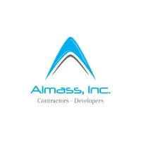ALMASS, Inc.