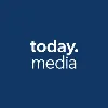 Today Media Today Media