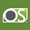 Operational Sustainability, LLC Operational Sustainability, LLC