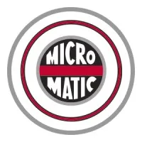 Micromatic LLC