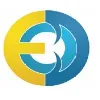 East of Oman Development Est. (EOD)