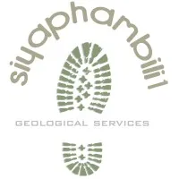 Siyaphambili1 Geological Services