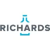 Richards Packaging Inc. Richards Packaging Inc.