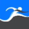 Kynetex Sports Care and Rehabilitation Kynetex Sports Care and Rehabilitation