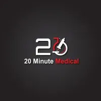 20 Minute Medical