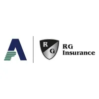 RG Insurance 