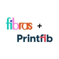 Fibras Grupo Textil