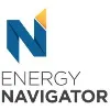Energy Navigator (now Aucerna) Energy Navigator (now Aucerna)