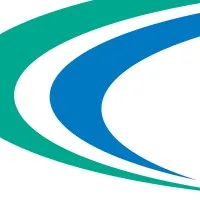 Radiology Associates, L.L.C. Radiology Associates, L.L.C.