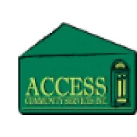 Access Community Services Inc